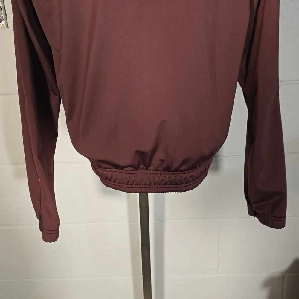 Puma zip up track suit - Picture 7 of 9